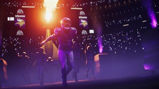 EA SPORTS™ Playoff Bundle (Madden NFL 26 Standard Edition & College Football 26 Standard Edition) screenshot 2