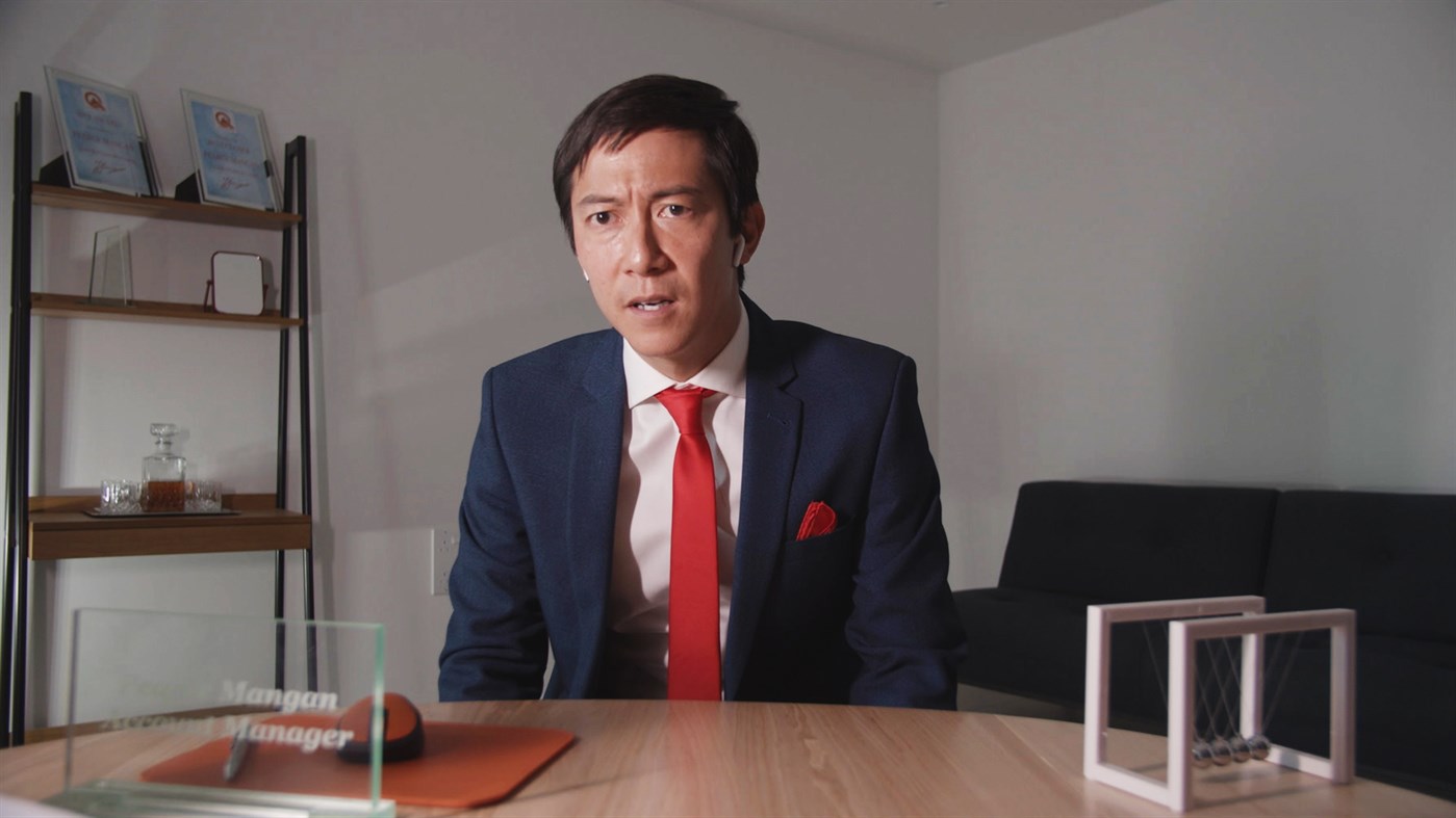 #4. Night Book (Xbox) От: Wales Interactive