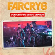 no hay subtítulos disponibles