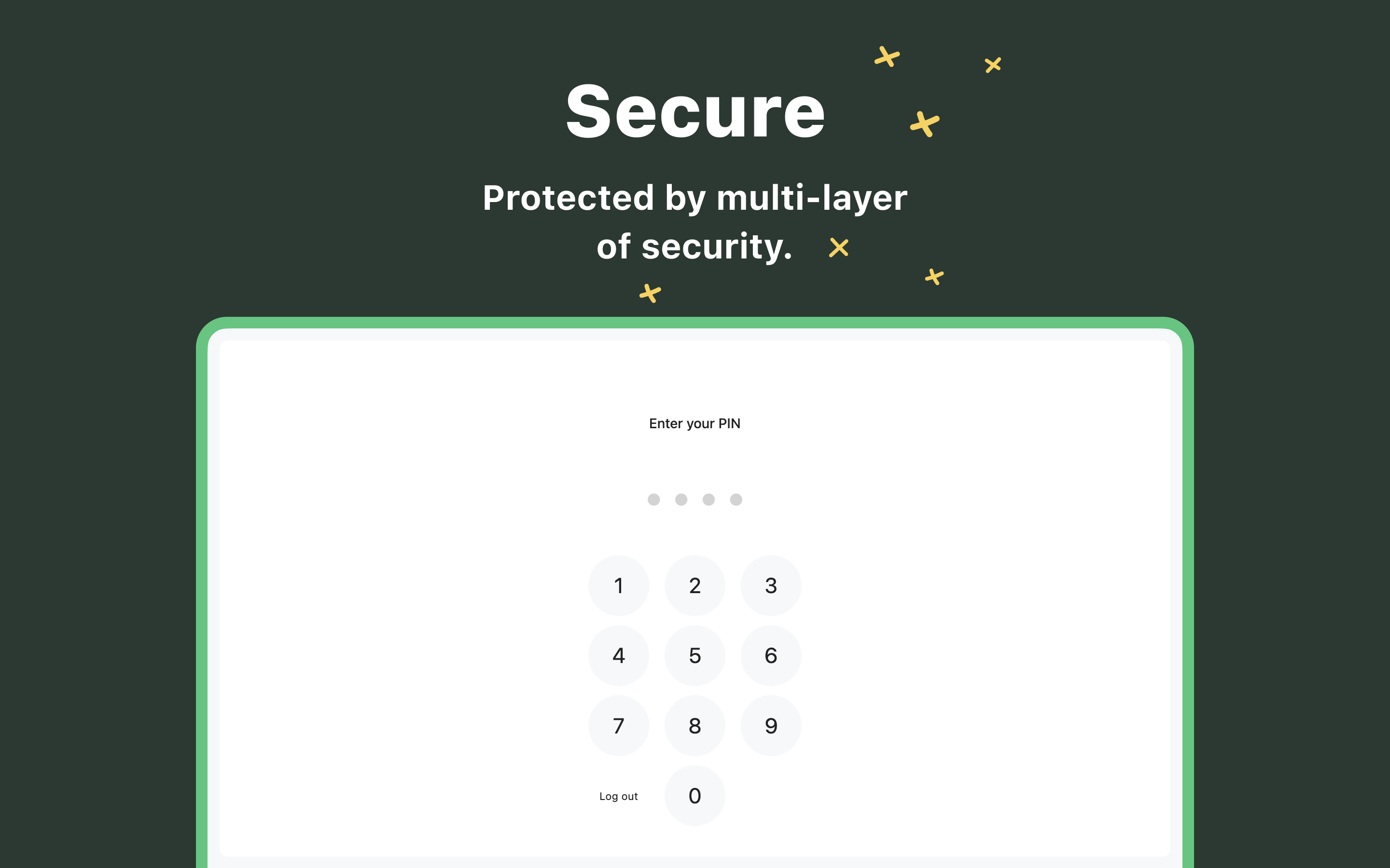 Coin Wallet: descarga e instalación gratuitas en Windows | Microsoft Store