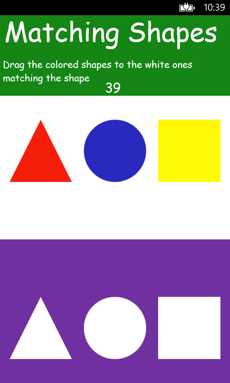 Геометрические фигуры для детей 4-5. Shapes games for kids. Match the shapes. Формочки для лепки plan toys. Shape matching.