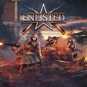 no caption available