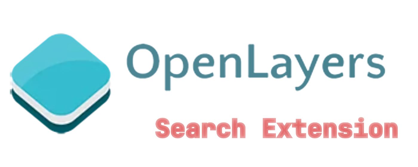 OL Search marquee promo image