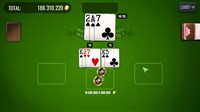 screenshot5