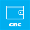 CBC Mobile