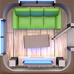 Planner 5D - Home & Interior Design