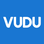 VUDU Movies and TV