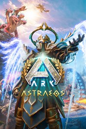 ARK: Astraeos