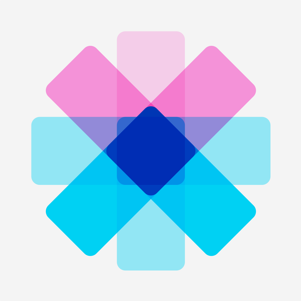 Vpop pro free download and install on windows microsoft store