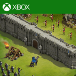 Imperia Online: The Great People