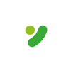 YouCent – Pay Without Money