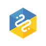 Devart Python Connector for FireBird icon