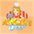 Amelia's Diner