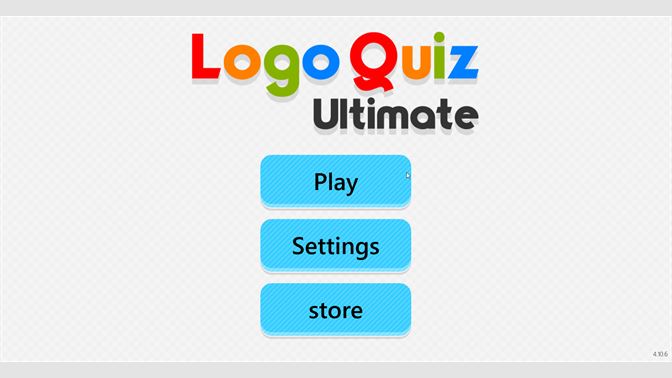 Logo Quiz Ultimate for PC - Puzzle Game Download