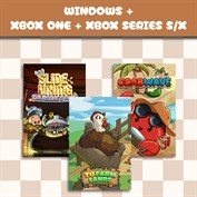 no hay ningún subtítulo disponible