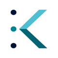 Konciv Support Tools