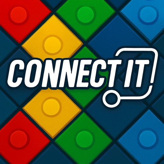 Connect It! for Xbox in Italy region