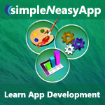 Learn App Design, Development and Marketing for iPhone and iPad By WAGmob
