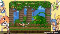 screenshot1