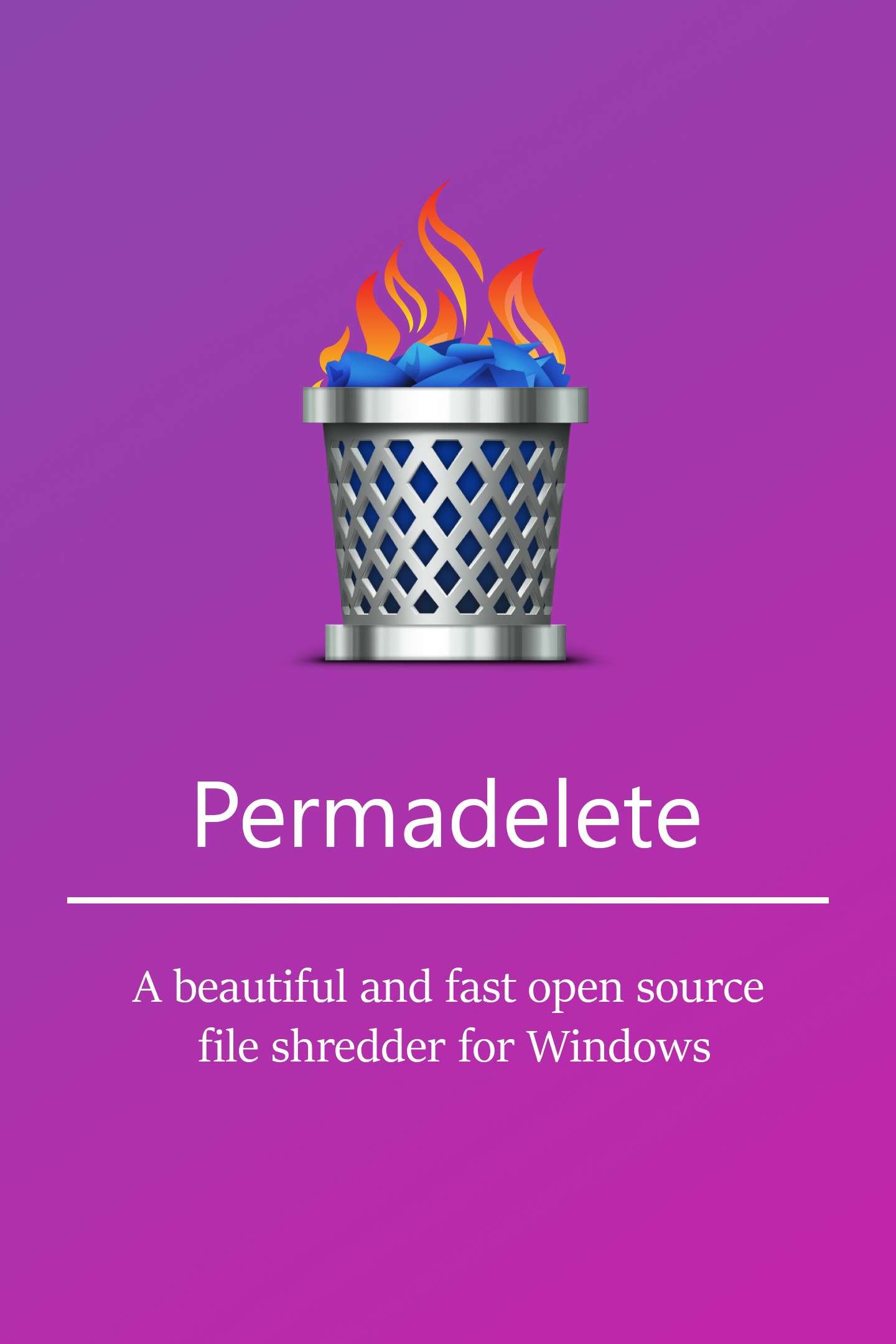 42+ Download Permadelete Pictures