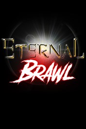 Eternal Brawl
