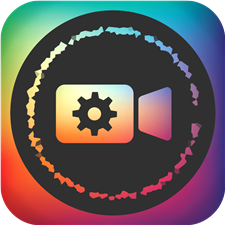 Webcam Effects - Free download and install on Windows | Microsoft Store
