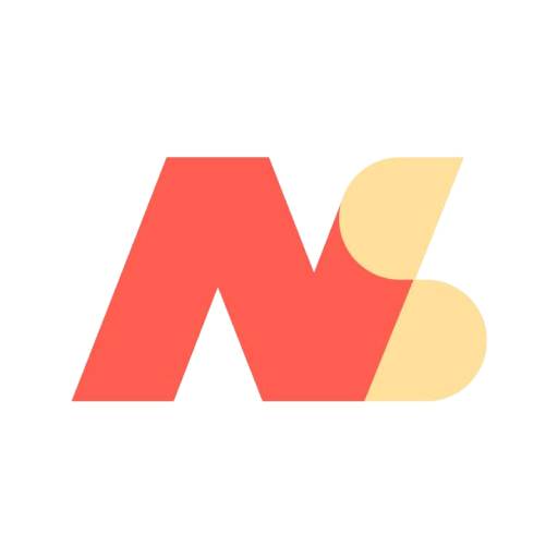 Nbtab tab (free ChatGPT)