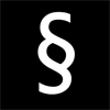 Selskabsloven