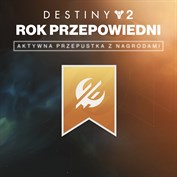 brak dostępnego podpisu