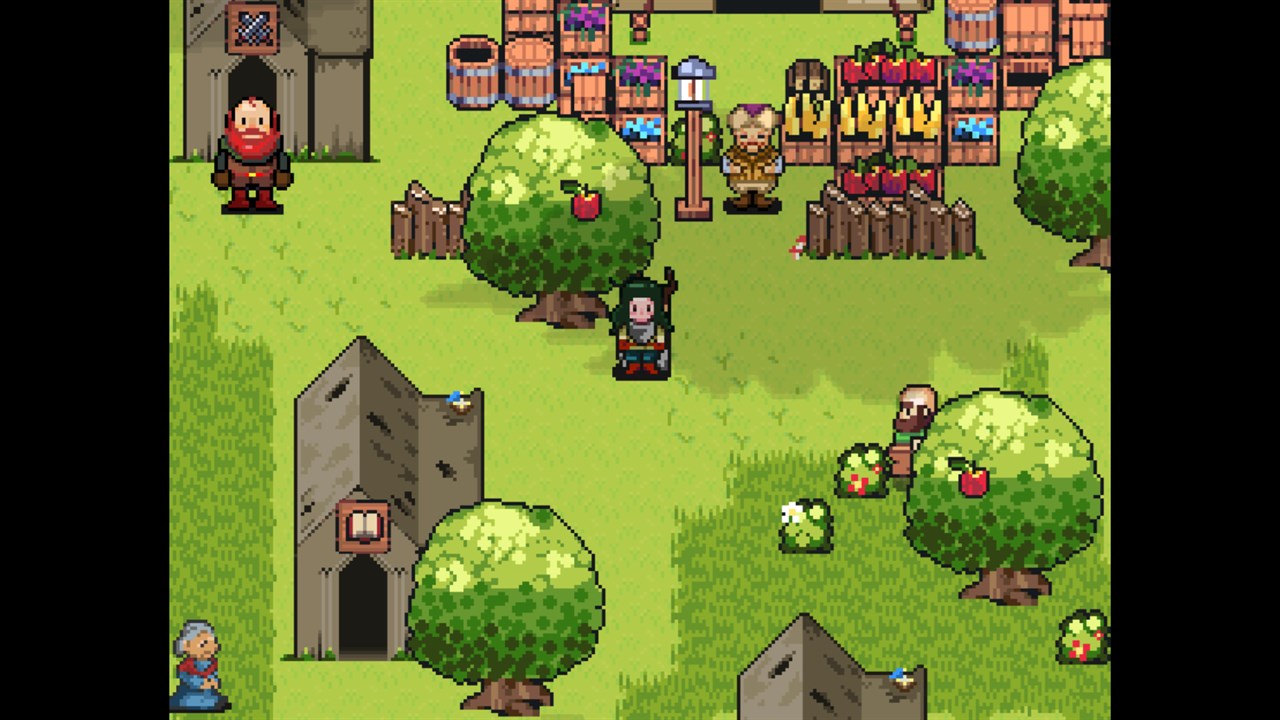 Manafinder screenshot 3