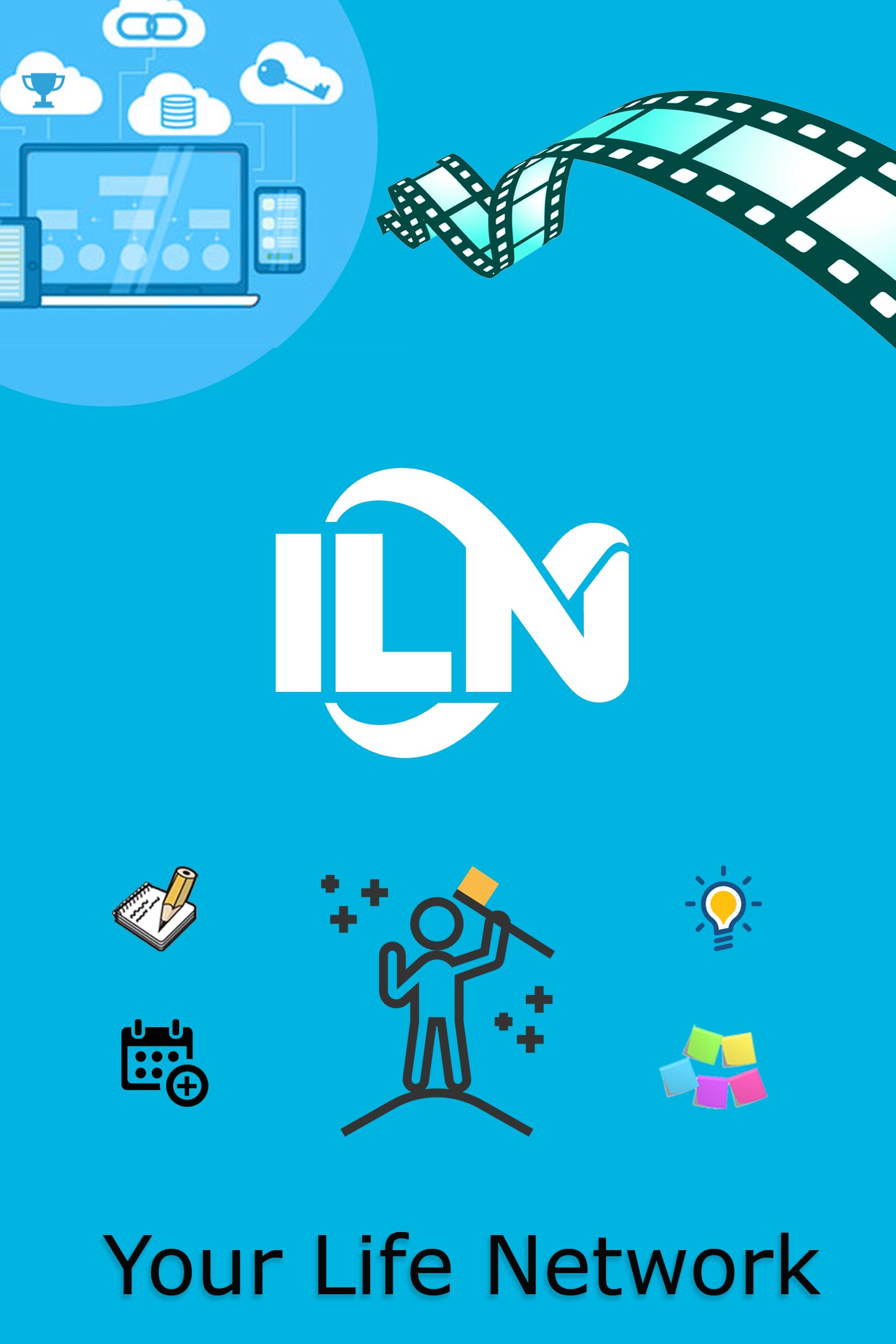 ILN