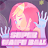 Super Waifu Ball