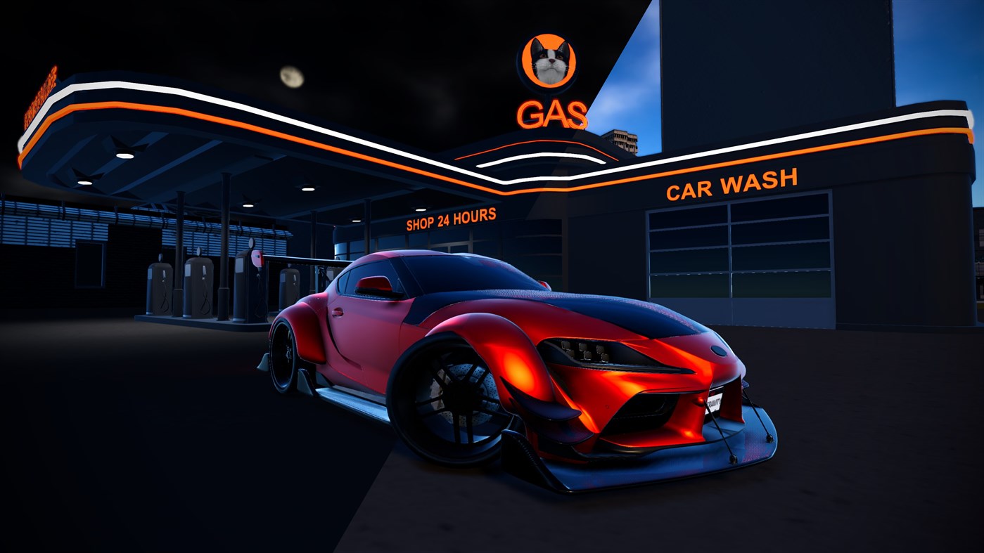 #4. Antravity 2 (Windows) By: IntenseNation