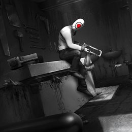 Aperçu Kill The Bad Guy