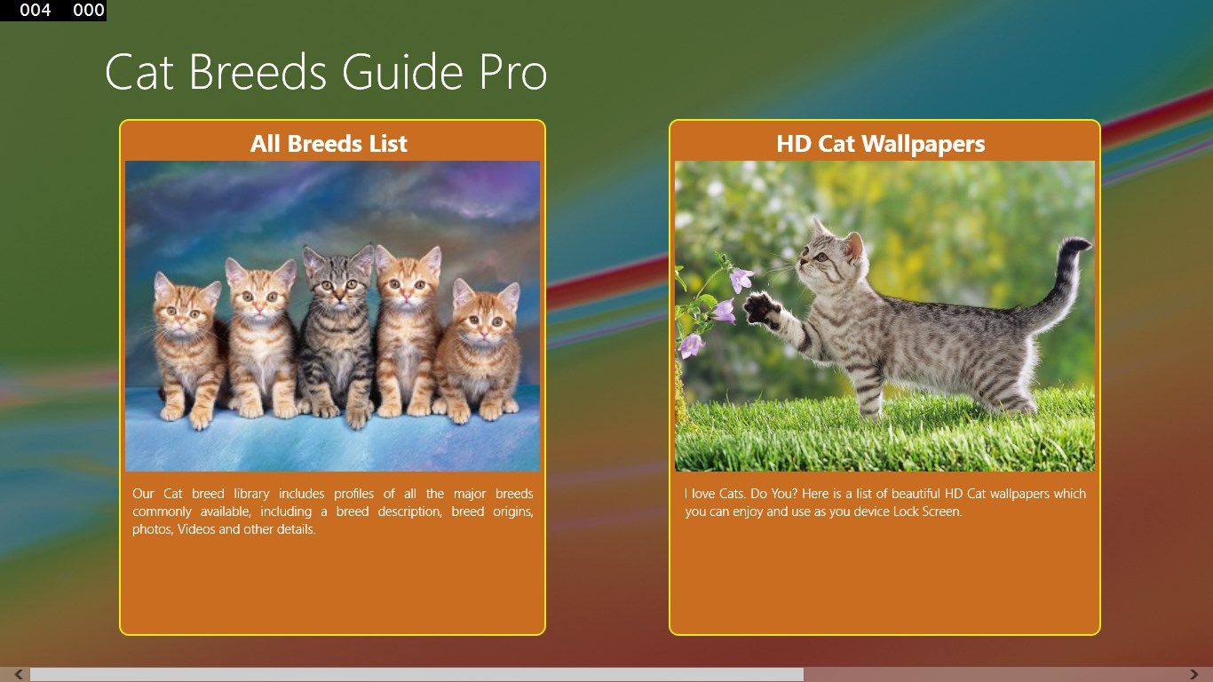 Our cat like. Cat Breeds list. Альбом каталог про породы кошек. Подсказка виндовс кошка. Cat Breeds Worksheets.