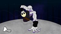 Bloomyth & Strong Moon Bundle