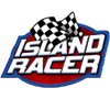Island Racer HD