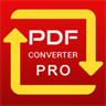 Nebula PDF Converter Pro - Free PDF to Word, Excel, Text, Images, Convert Word, Excel, PowerPoint to PDF, PDF Creator, PDF Editor, Reader, Annotator