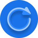 Auto Refresh Page - Reload Pages & Monitor icon