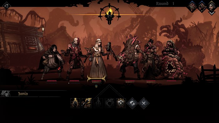 Hero Origin Pack — скриншот 3