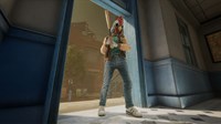screenshot5