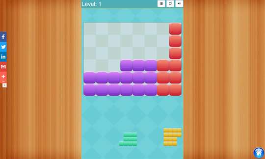 Puzzle Collection (Free) screenshot 4