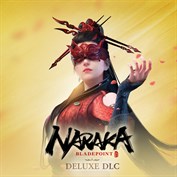 no caption available