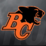 BC Lions Fan App
