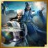 DYNASTY WARRIORS 9 Empires Deluxe Edition