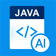 Java AI Code Generator