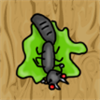 Ant Squash Game