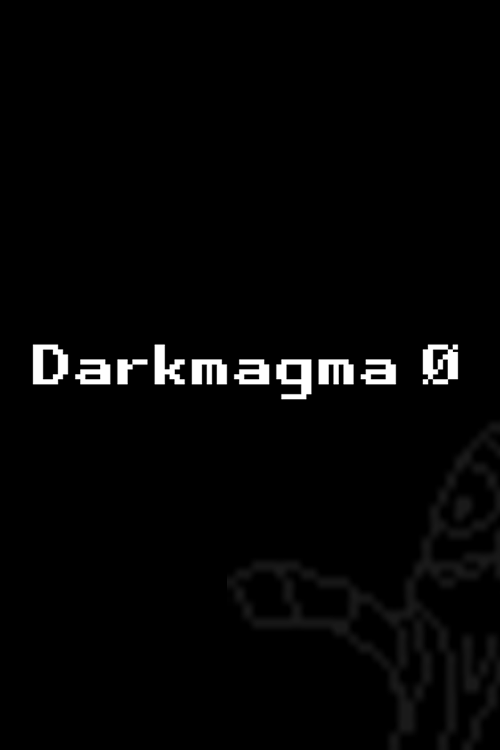 Download Darkmagma 0