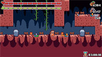 screenshot3