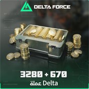 غير متوفر أي تسميات توضيحية